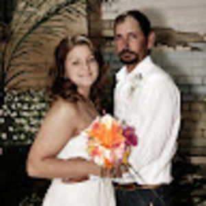 Meet your Posher, Mandy